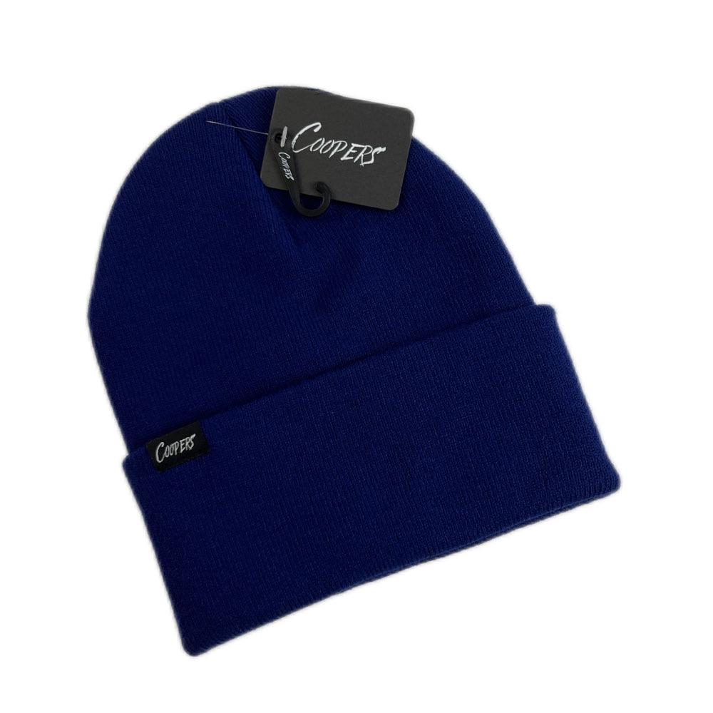 Elite Beanie