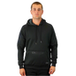 Blizzard Hood™  Waterproof Black C901
