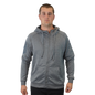 Blizzard Hood™ Full Zip Waterproof Dark Grey C701