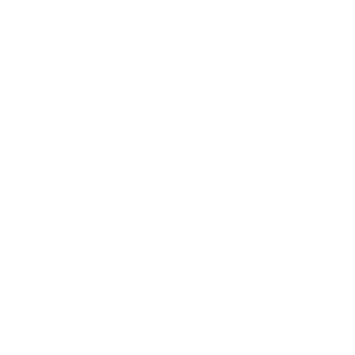 Coopers Workwear