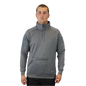 Blizzard™  1/4 Zip Waterproof Dark Grey  C801
