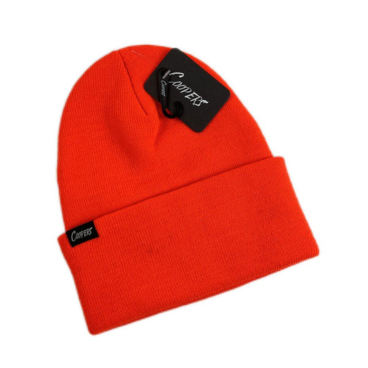 Elite Beanie