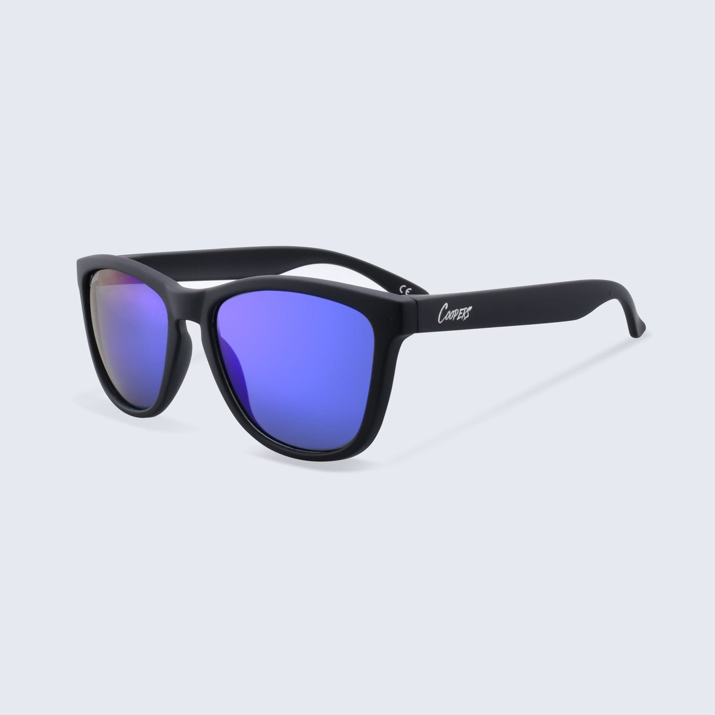 Polarized Sunglasses
